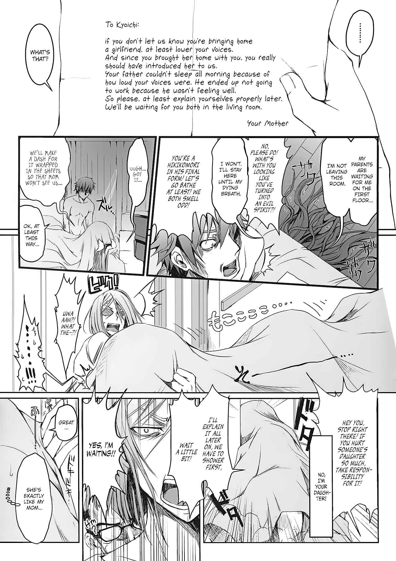 Page 45 Chapter 2 Furohile