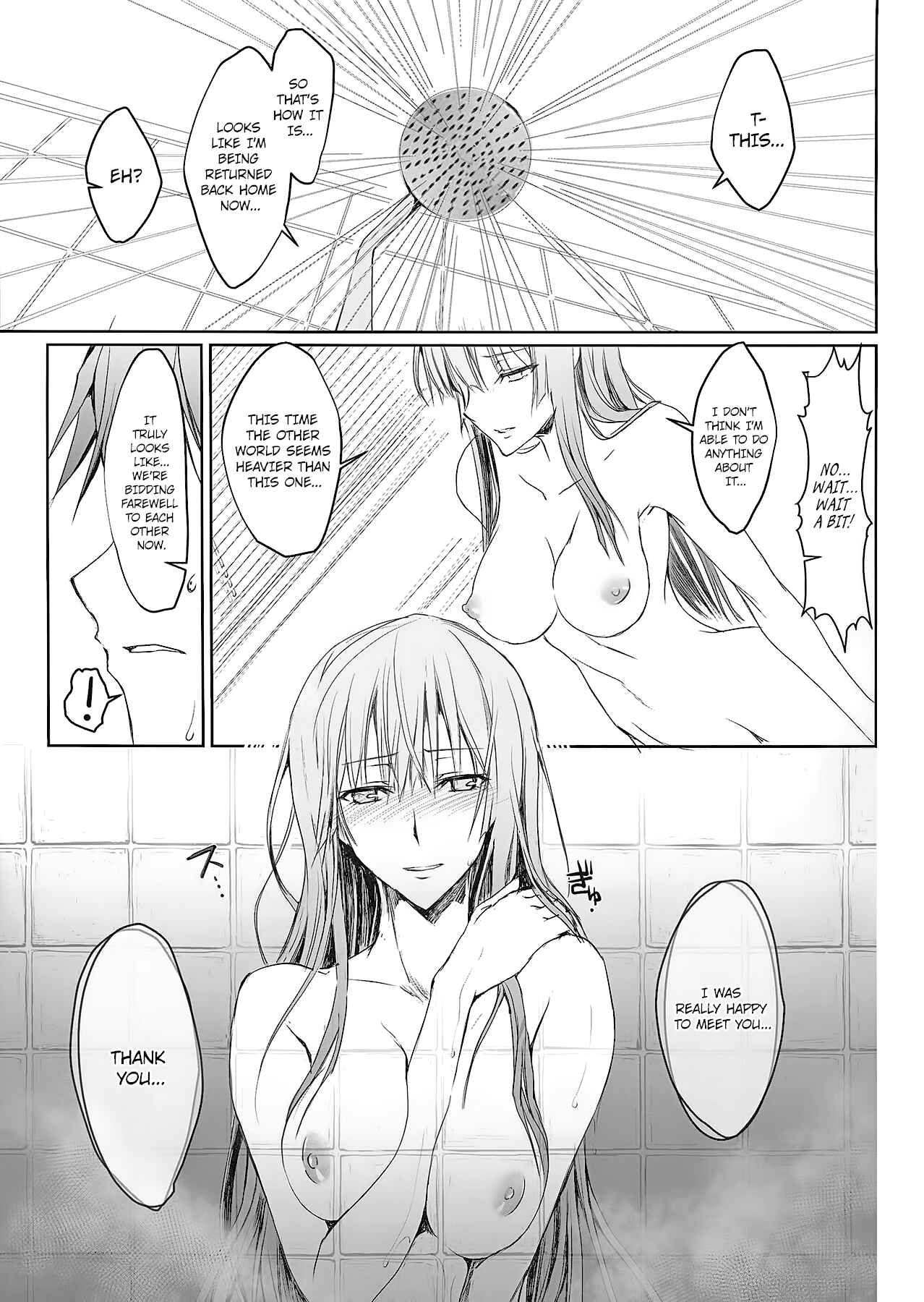 Page 47 Chapter 2 Furohile