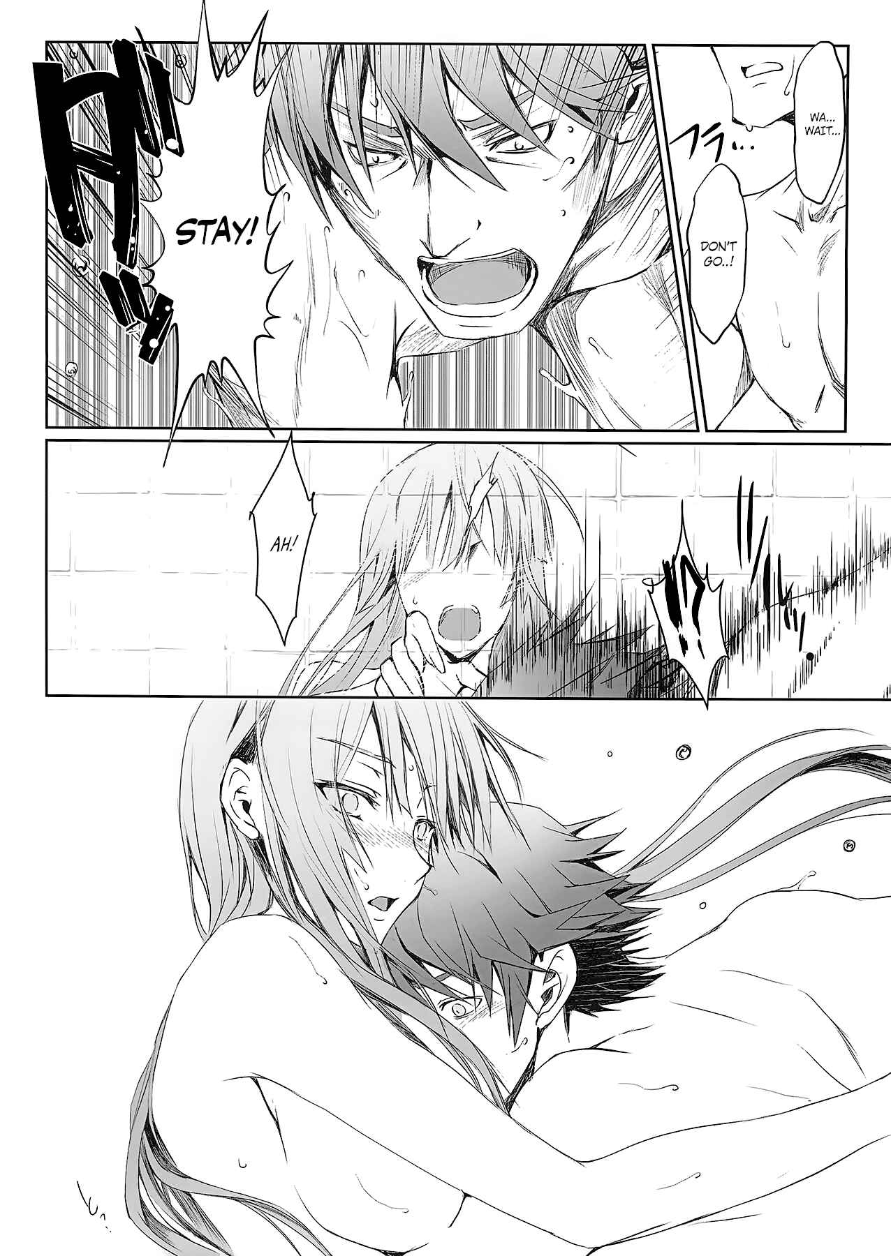 Page 48 Chapter 2 Furohile