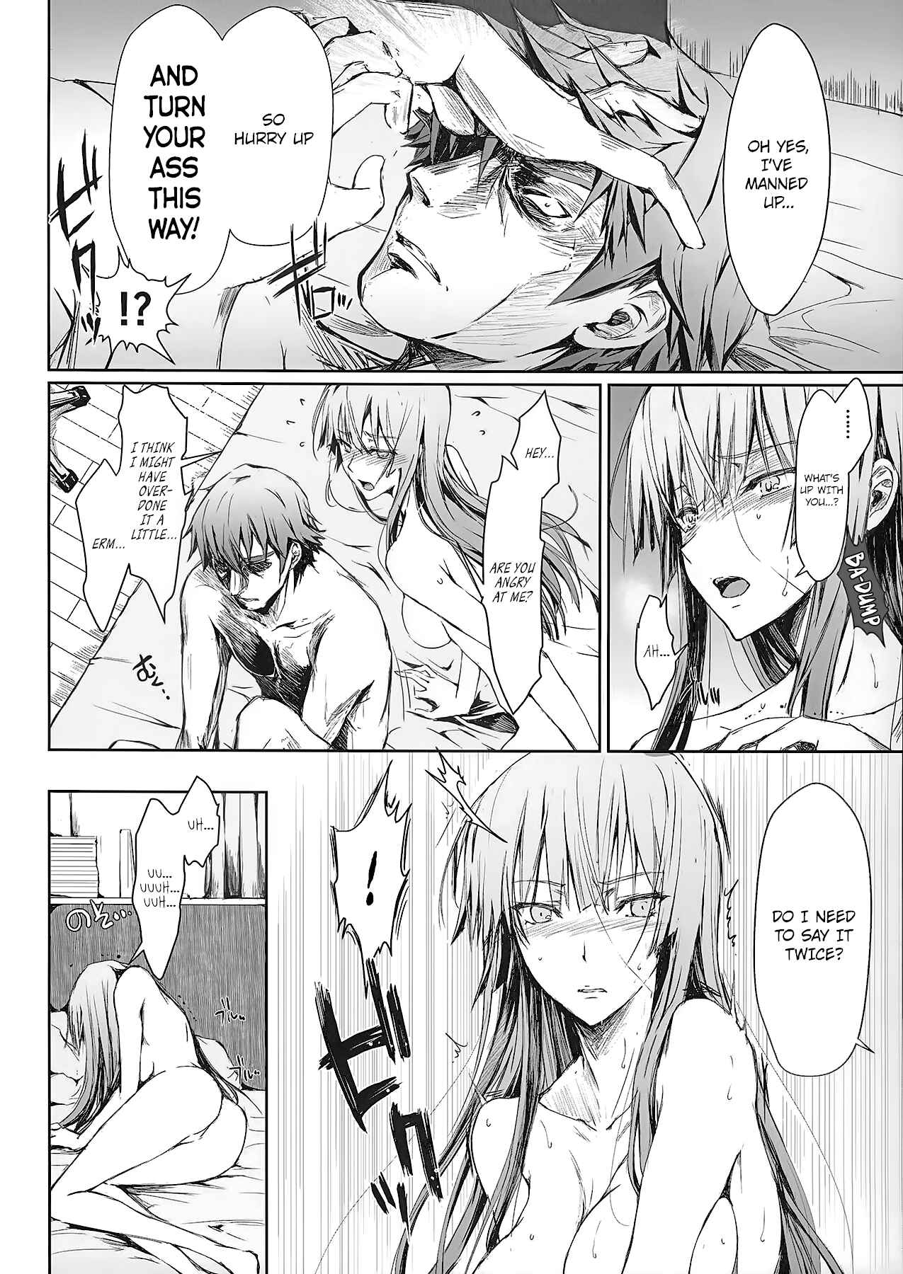 Page 5 Chapter 2 Furohile