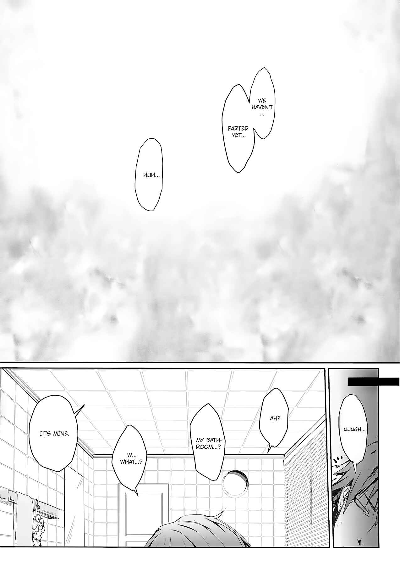 Page 51 Chapter 2 Furohile