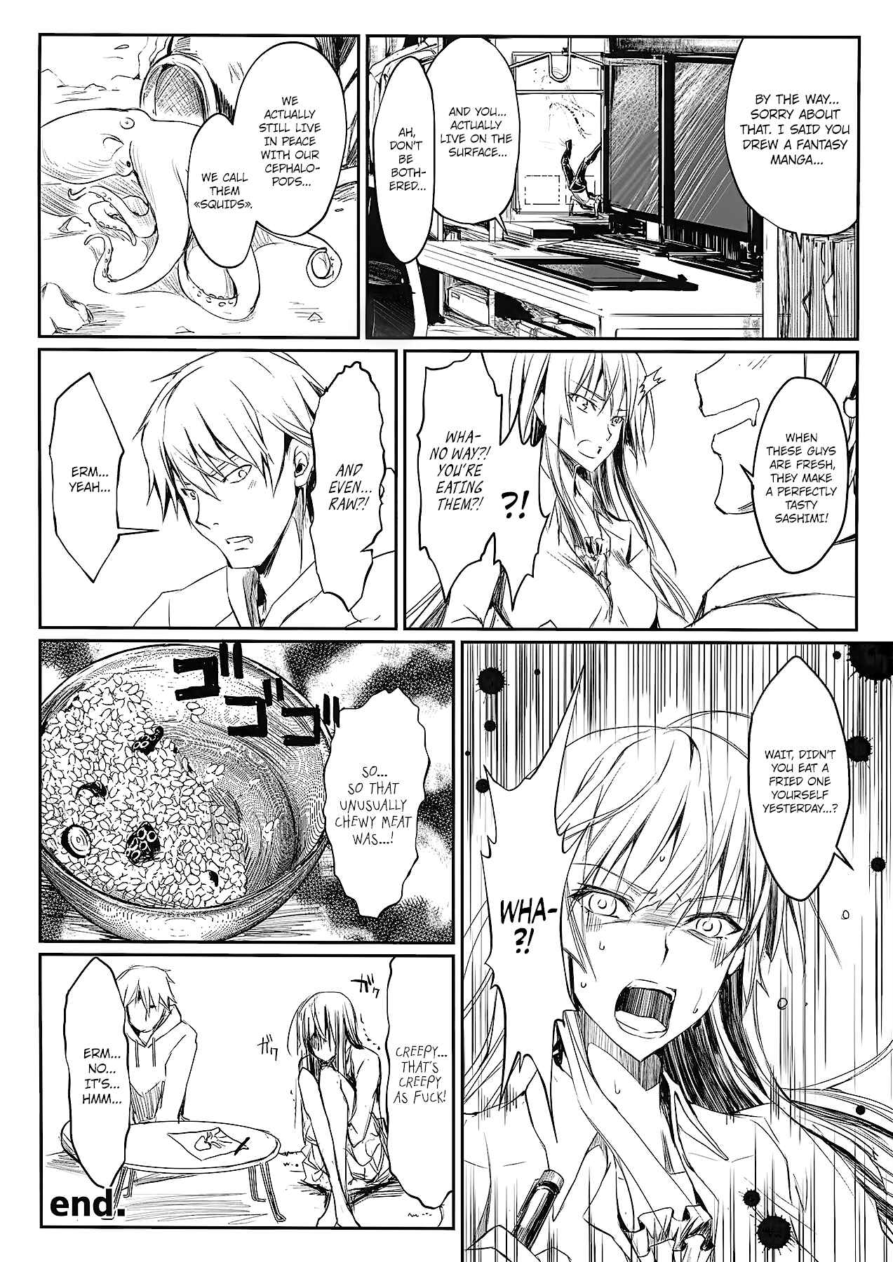 Page 68 Chapter 2 Furohile