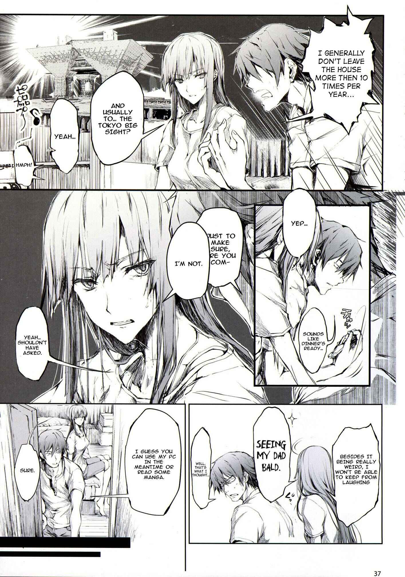 Page 35 Chapter 1 Furohile