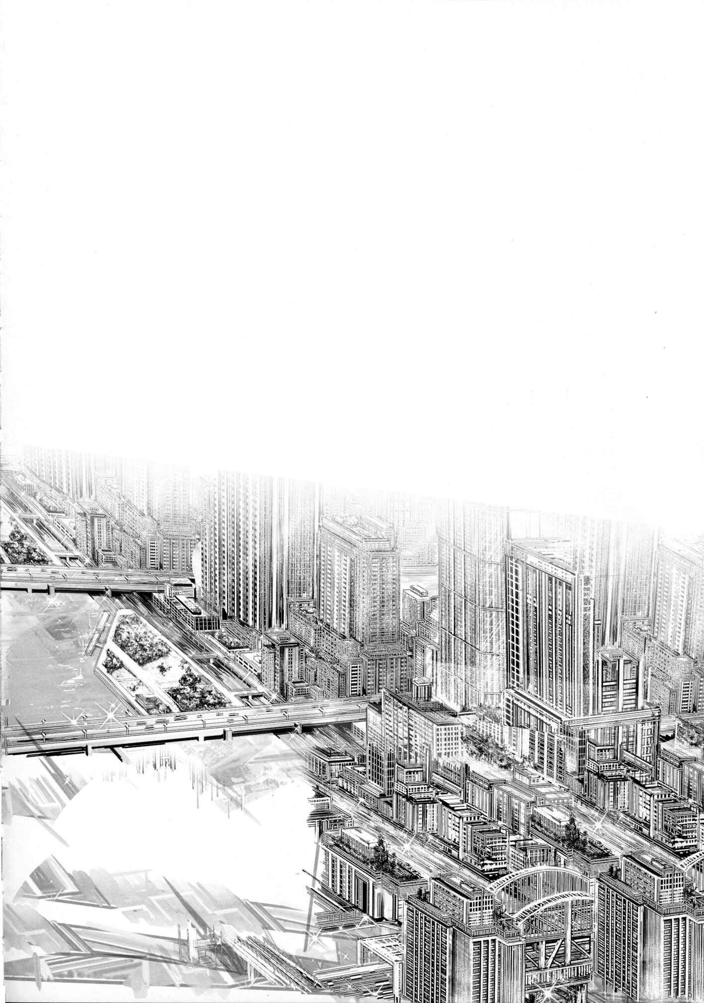 Page 5 Chapter 1 Furohile