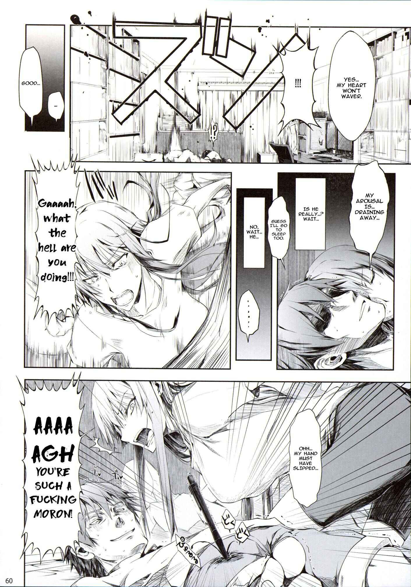 Page 11 Chapter 1.5 Furohile