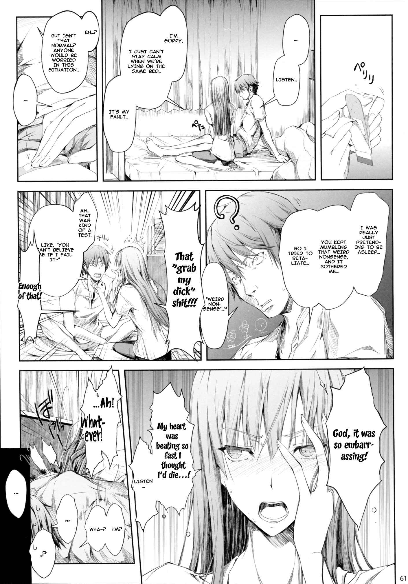 Page 12 Chapter 1.5 Furohile