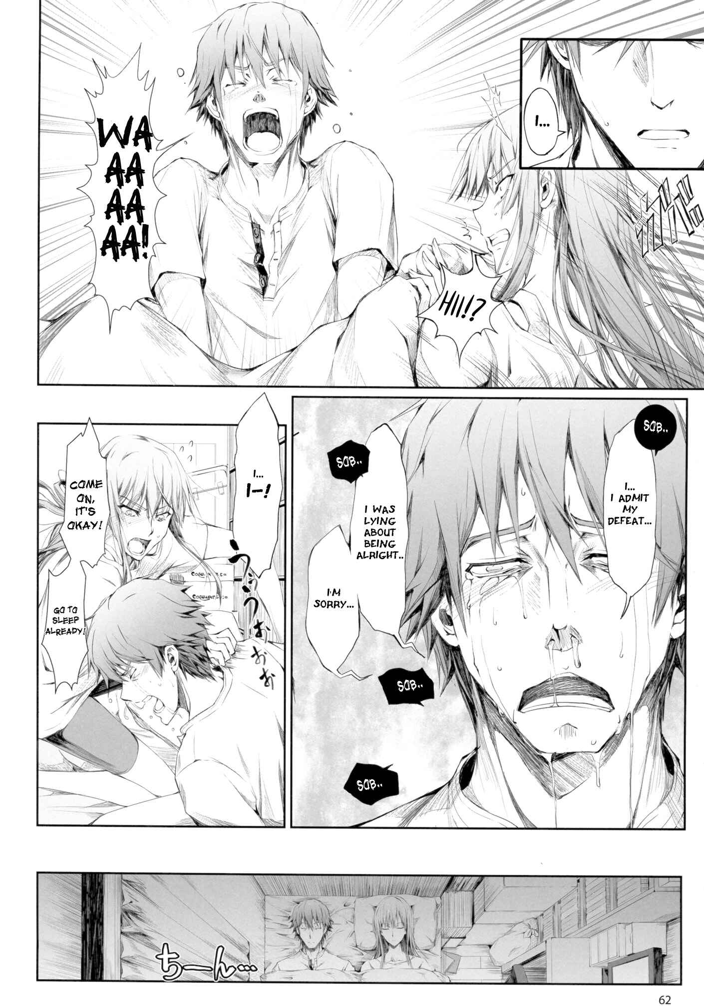 Page 13 Chapter 1.5 Furohile