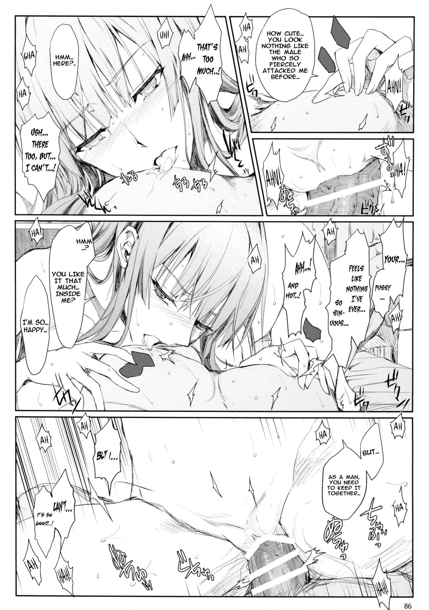 Page 37 Chapter 1.5 Furohile