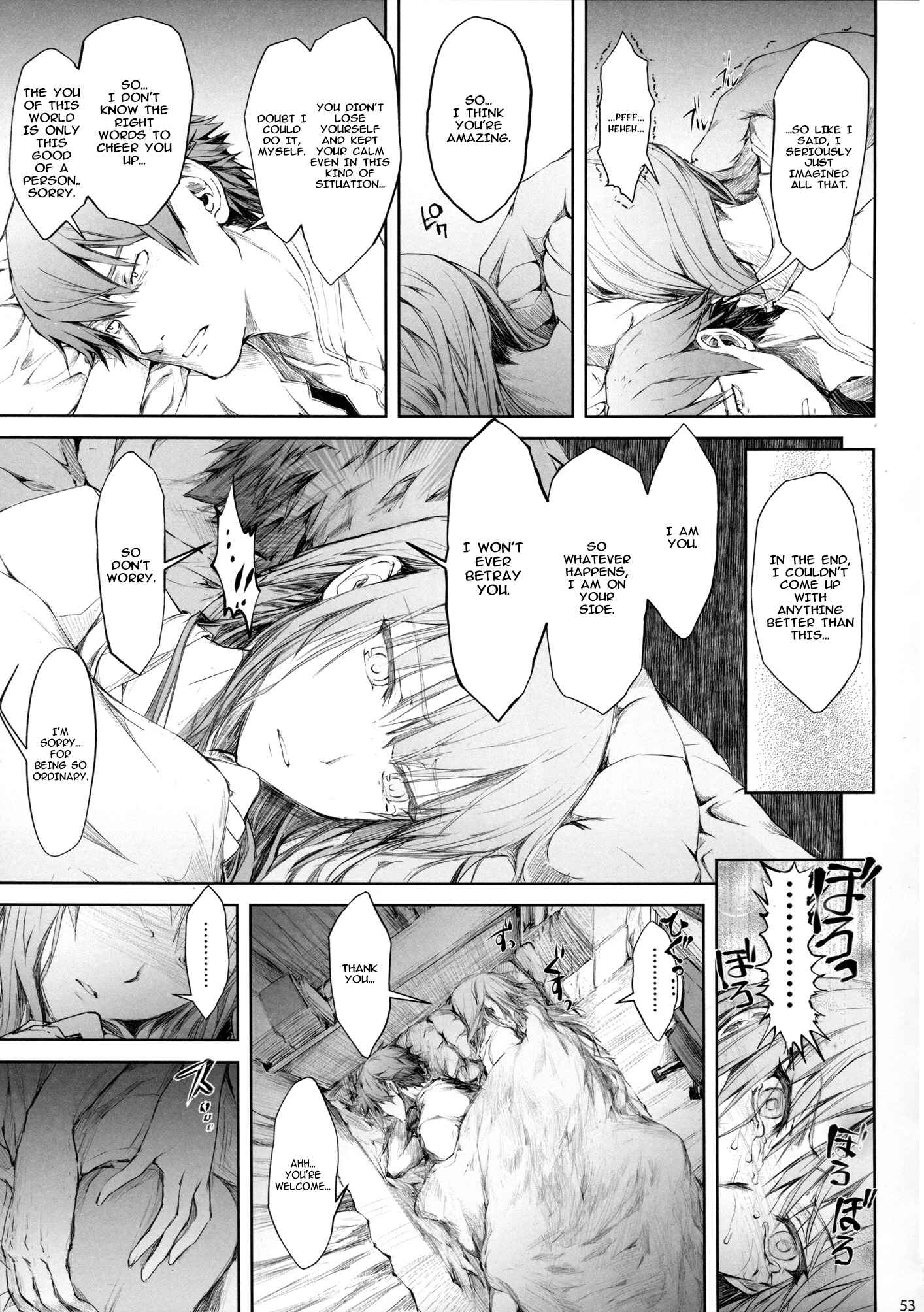 Page 4 Chapter 1.5 Furohile