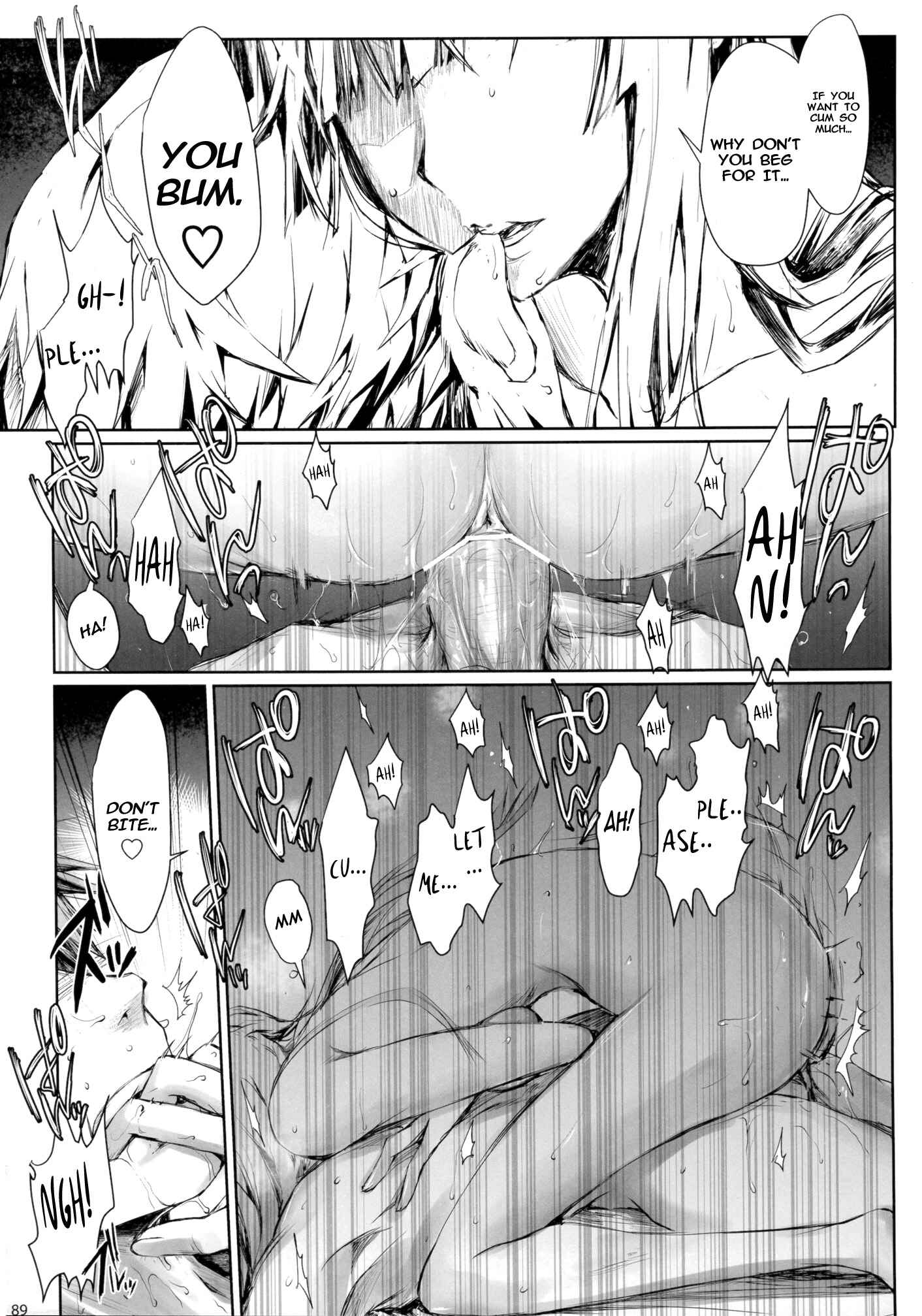 Page 40 Chapter 1.5 Furohile