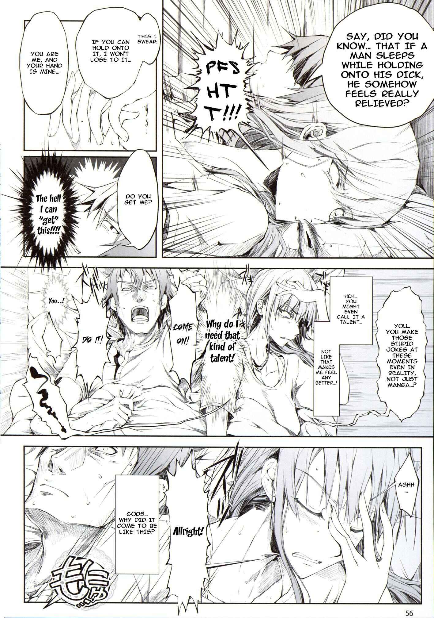 Page 7 Chapter 1.5 Furohile