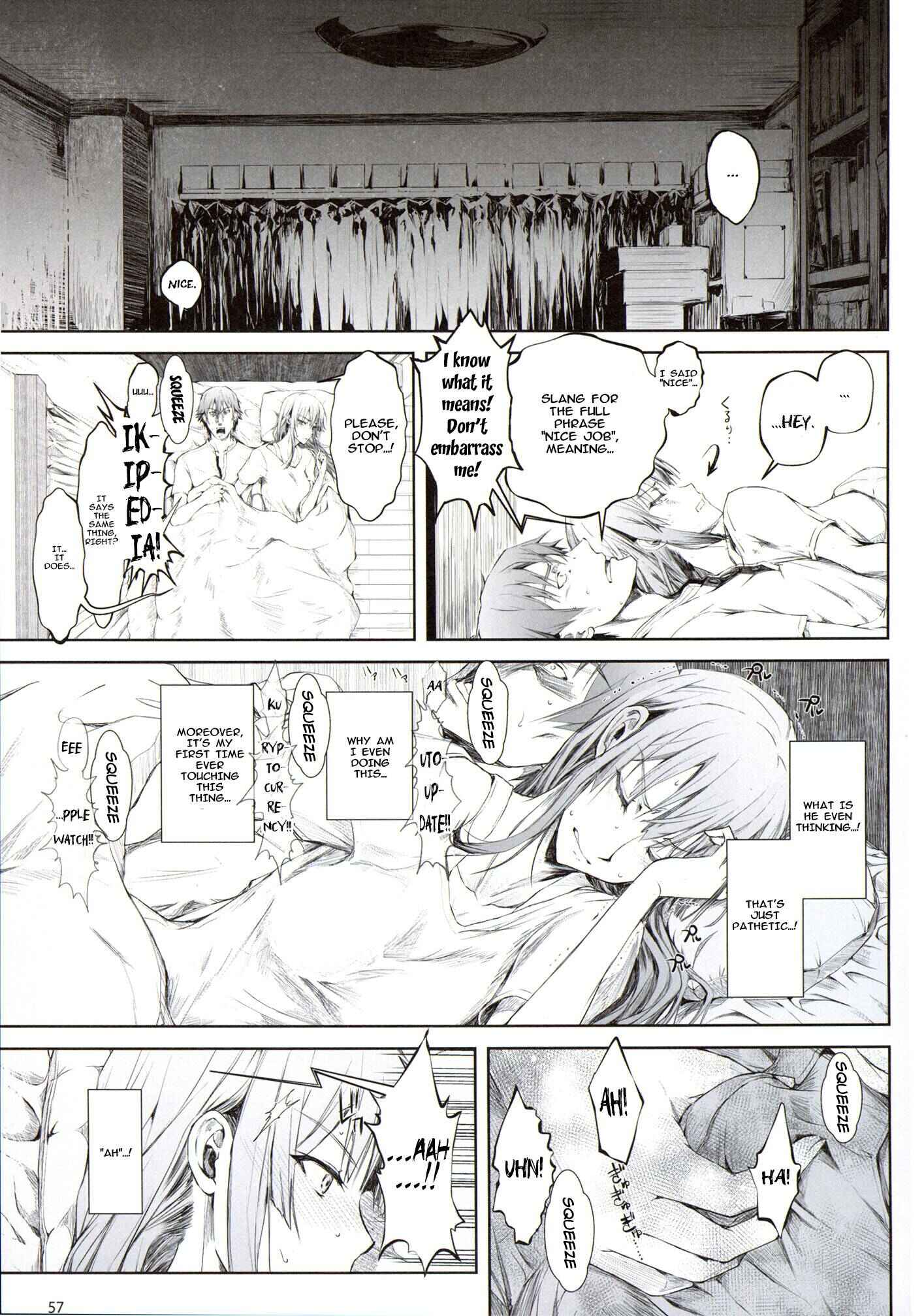 Page 8 Chapter 1.5 Furohile