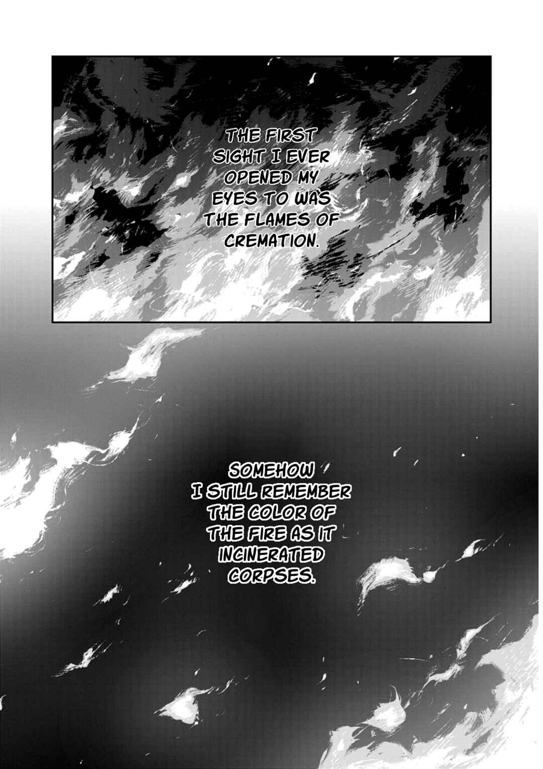 Page 7 Chapter 1 Gokumon Nadeshiko Koko ni Ari