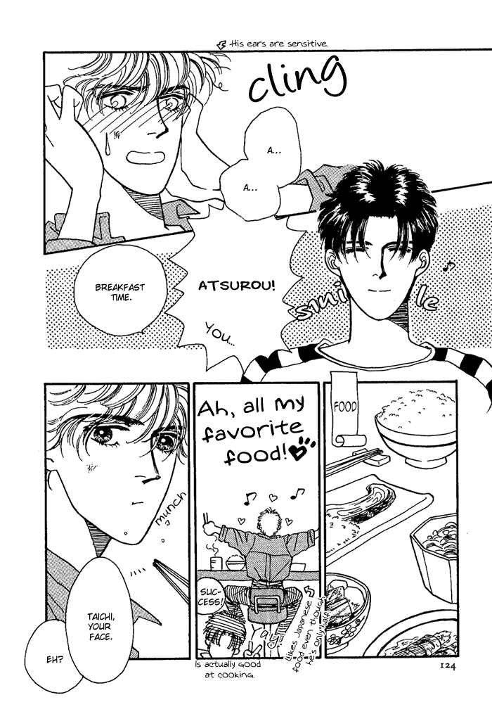 Page 10 Chapter 5 PRIVATE
