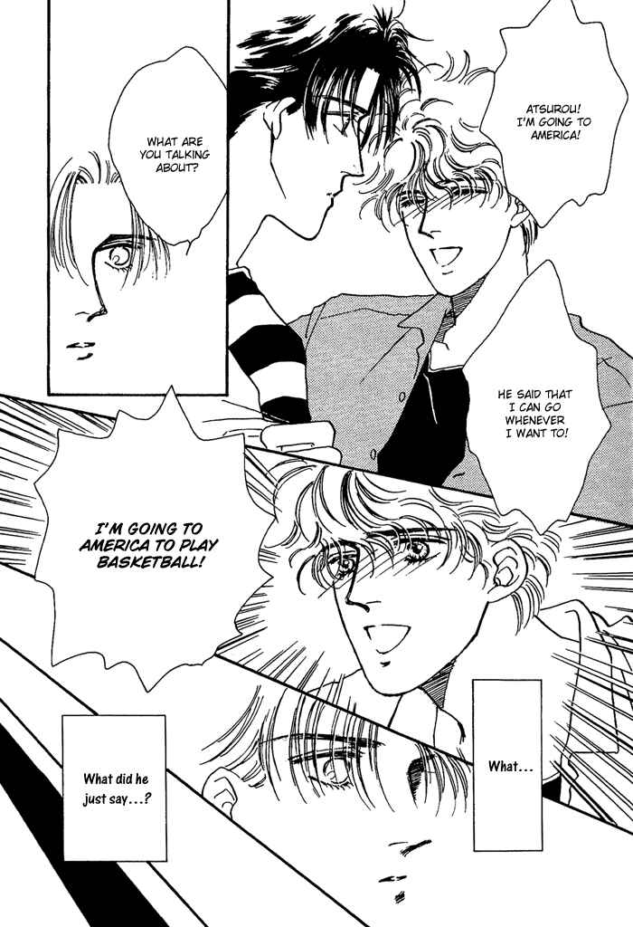 Page 15 Chapter 5 PRIVATE
