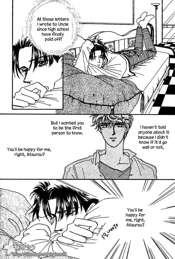 Page 16 Chapter 5 PRIVATE