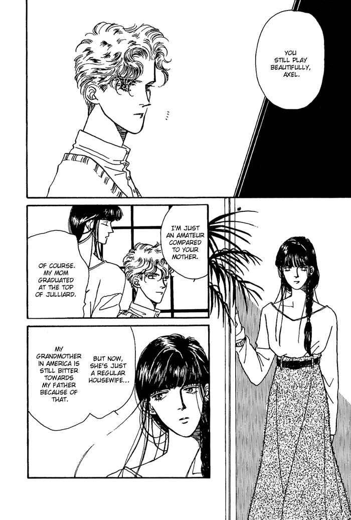 Page 20 Chapter 5 PRIVATE