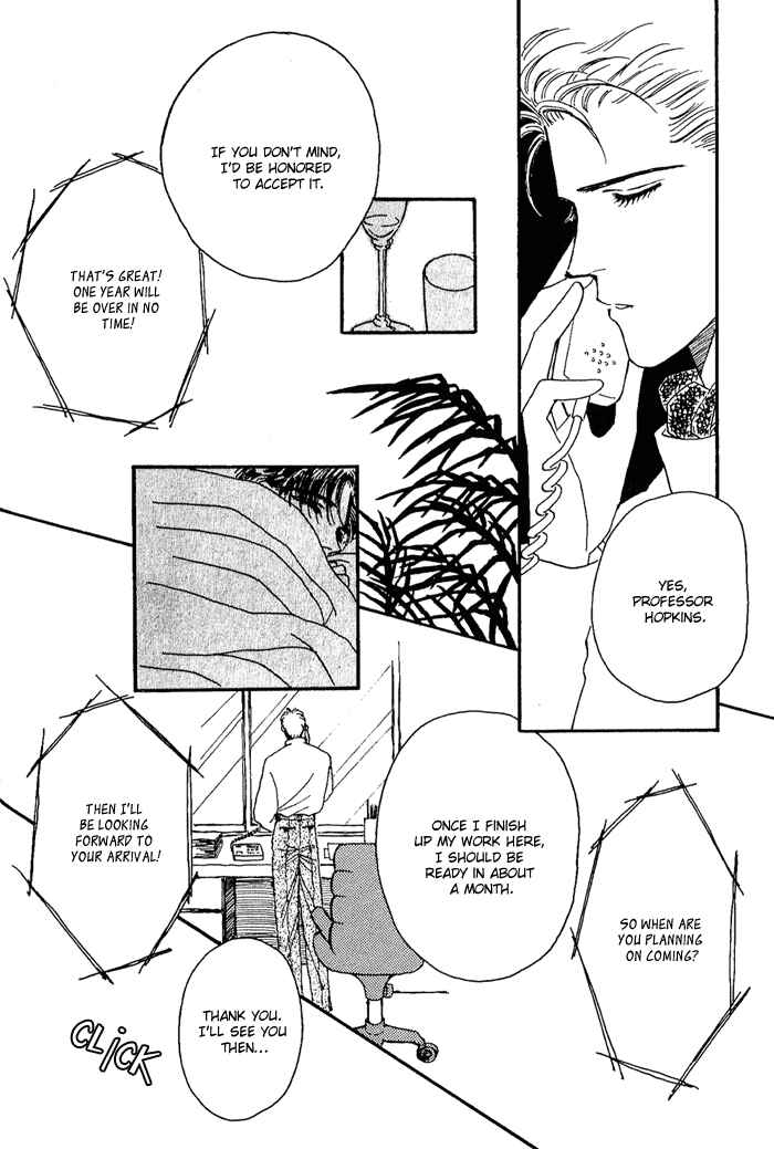 Page 54 Chapter 5 PRIVATE