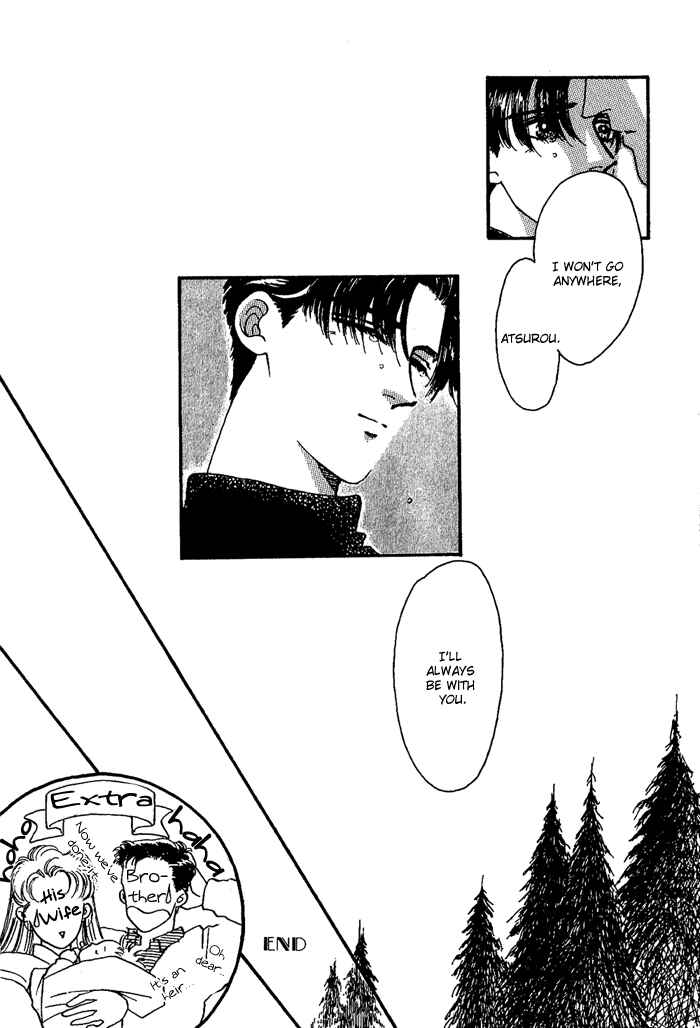 Page 75 Chapter 5 PRIVATE