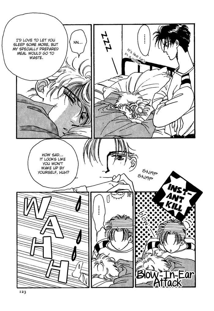 Page 9 Chapter 5 PRIVATE