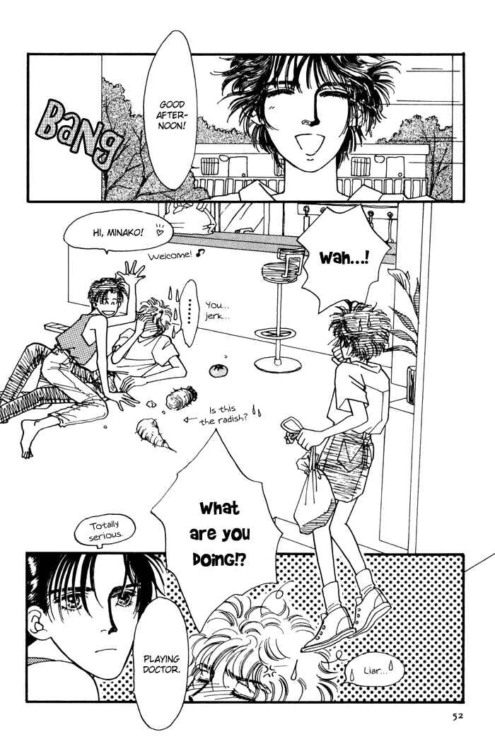 Page 11 Chapter 3 PRIVATE