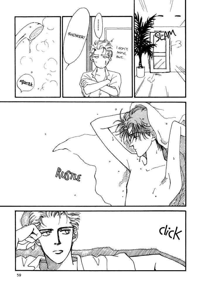 Page 18 Chapter 3 PRIVATE