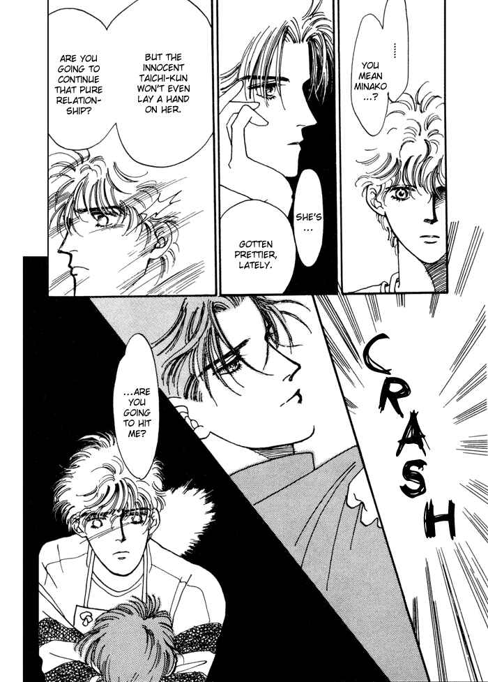 Page 29 Chapter 3 PRIVATE
