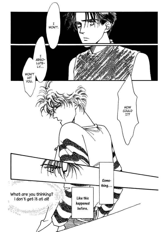 Page 31 Chapter 3 PRIVATE