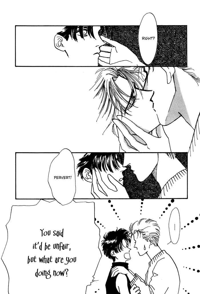 Page 39 Chapter 3 PRIVATE