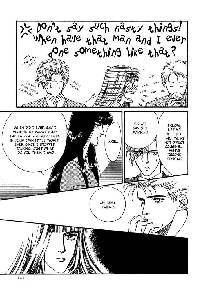 Page 24 Chapter 4 PRIVATE