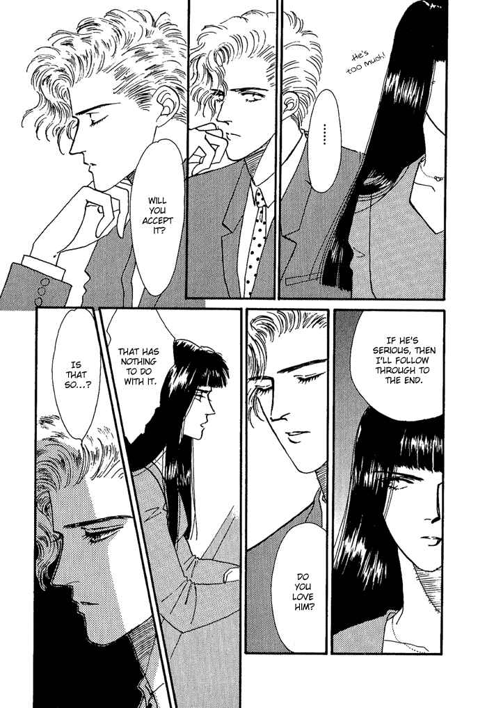 Page 26 Chapter 4 PRIVATE