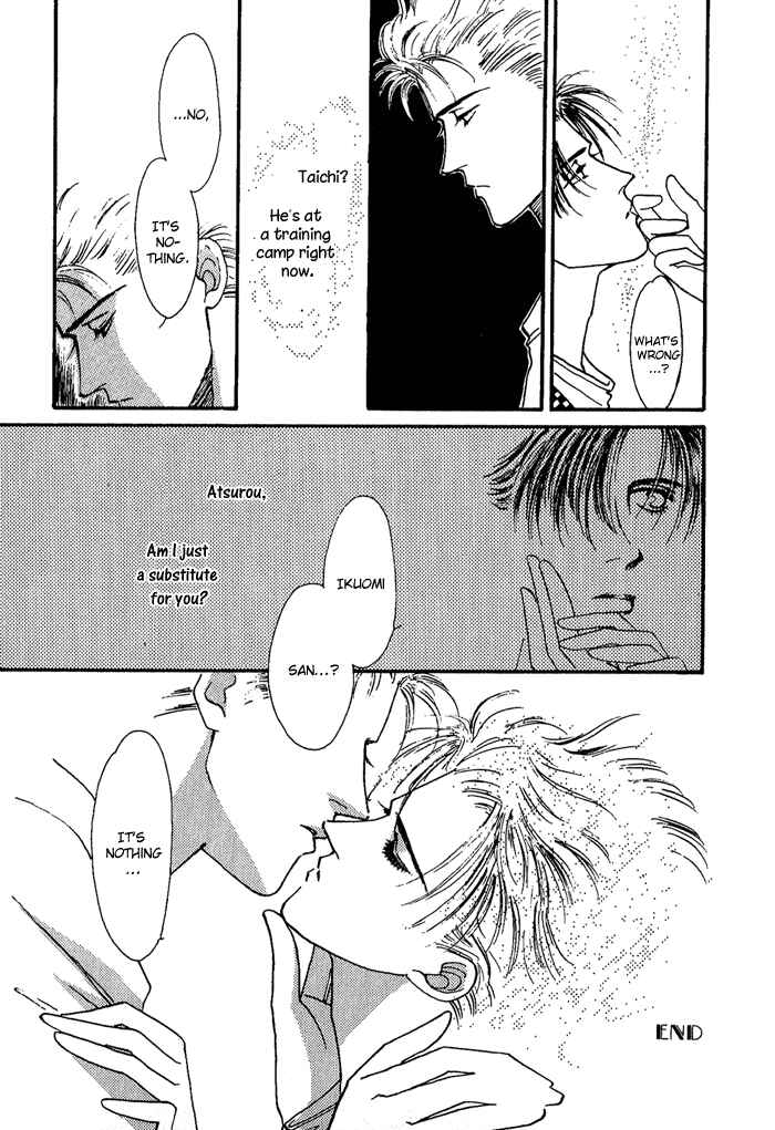 Page 30 Chapter 4 PRIVATE