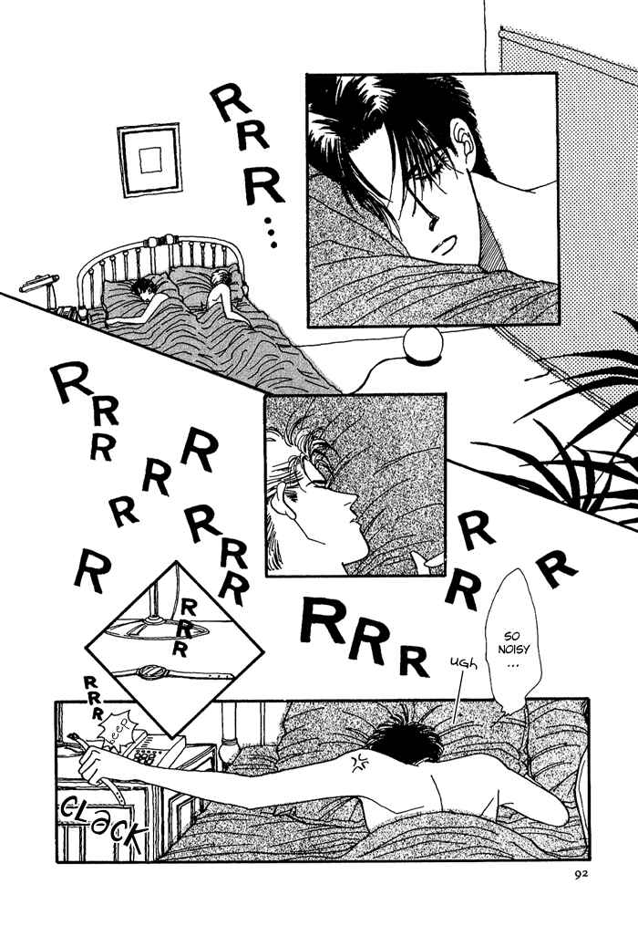 Page 5 Chapter 4 PRIVATE