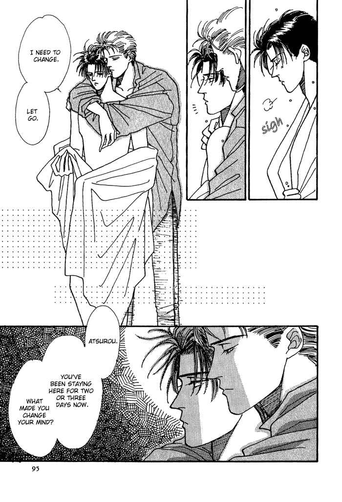 Page 8 Chapter 4 PRIVATE