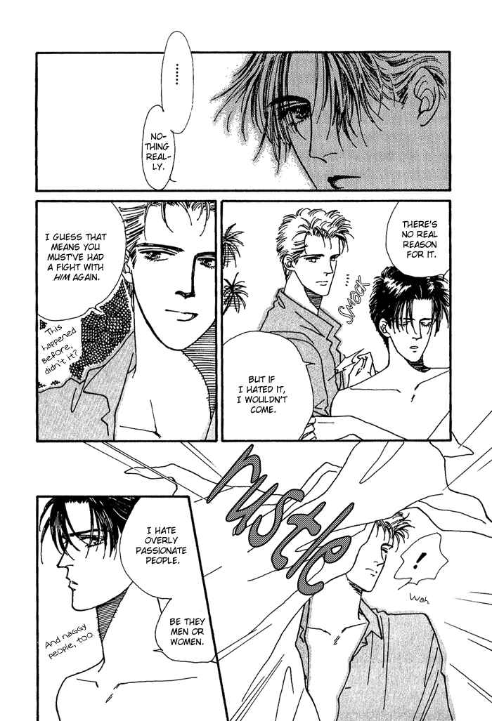 Page 9 Chapter 4 PRIVATE