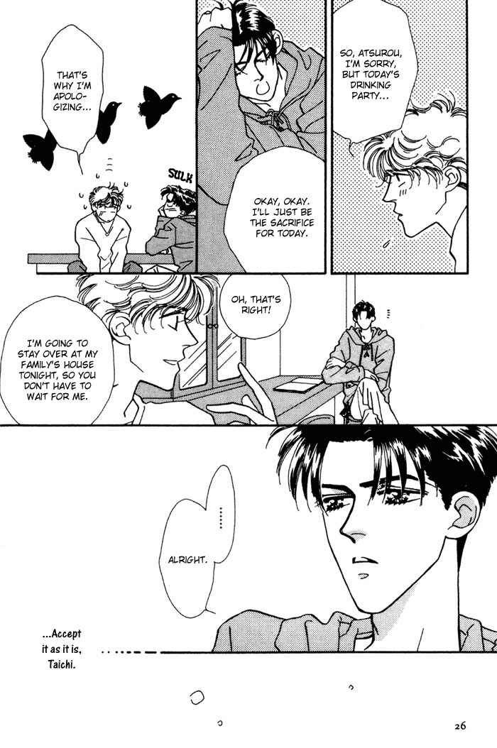 Page 10 Chapter 2 PRIVATE