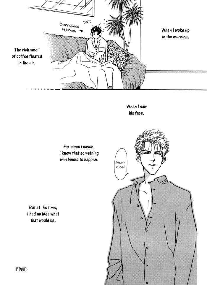 Page 28 Chapter 2 PRIVATE
