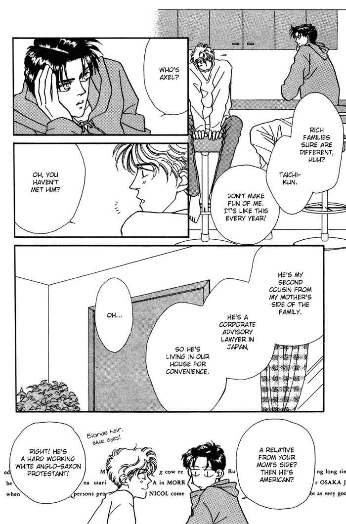 Page 8 Chapter 2 PRIVATE