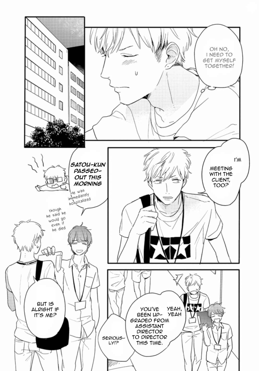 Page 12 Chapter 3 Crack Star