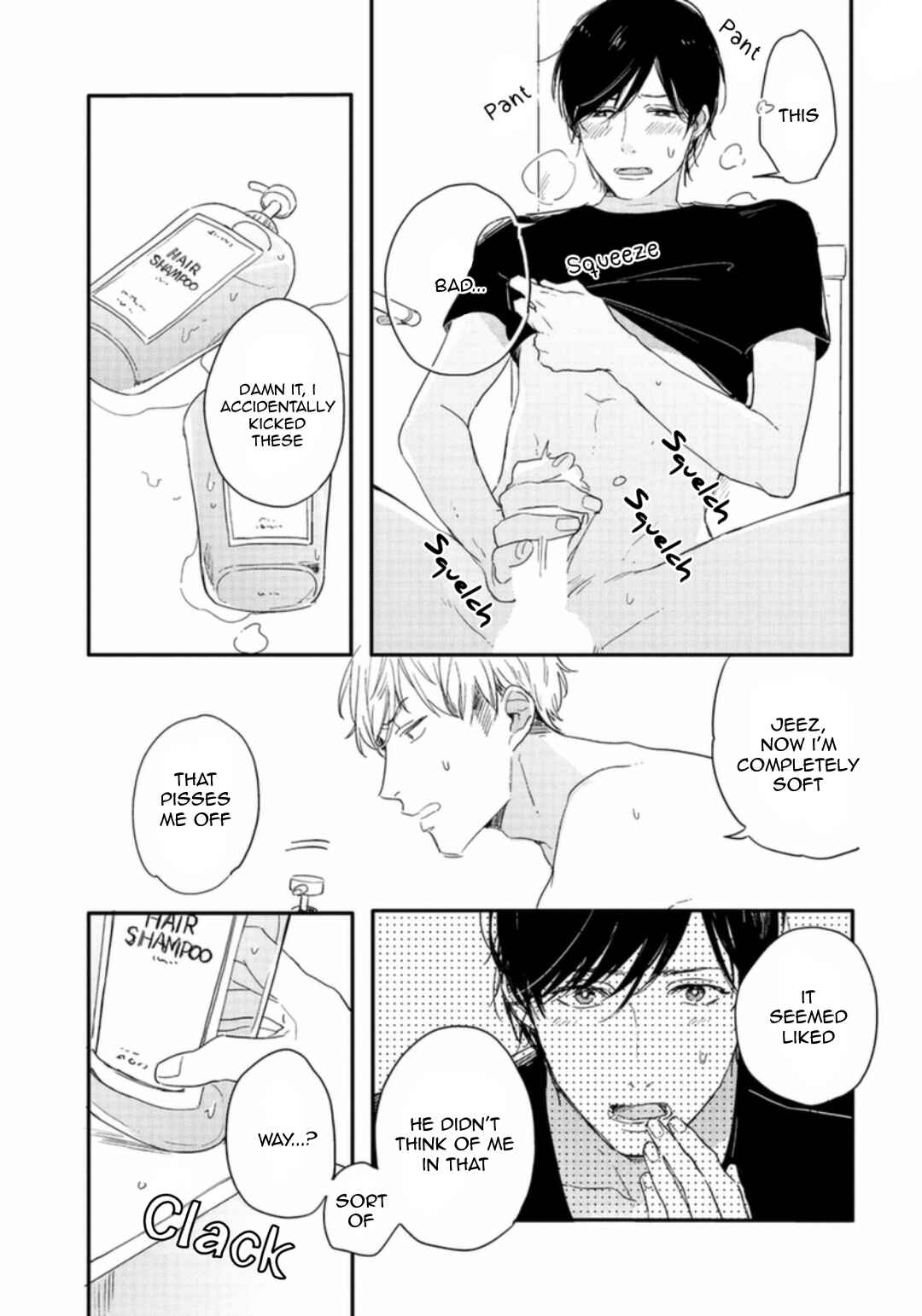 Page 6 Chapter 3 Crack Star