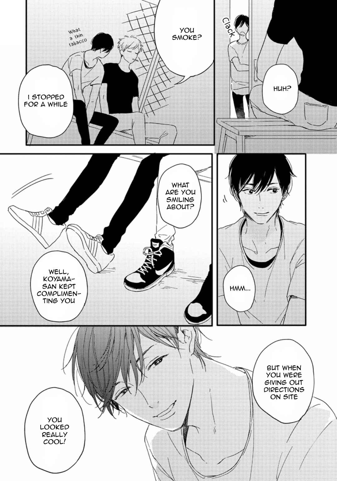 Page 12 Chapter 4 Crack Star