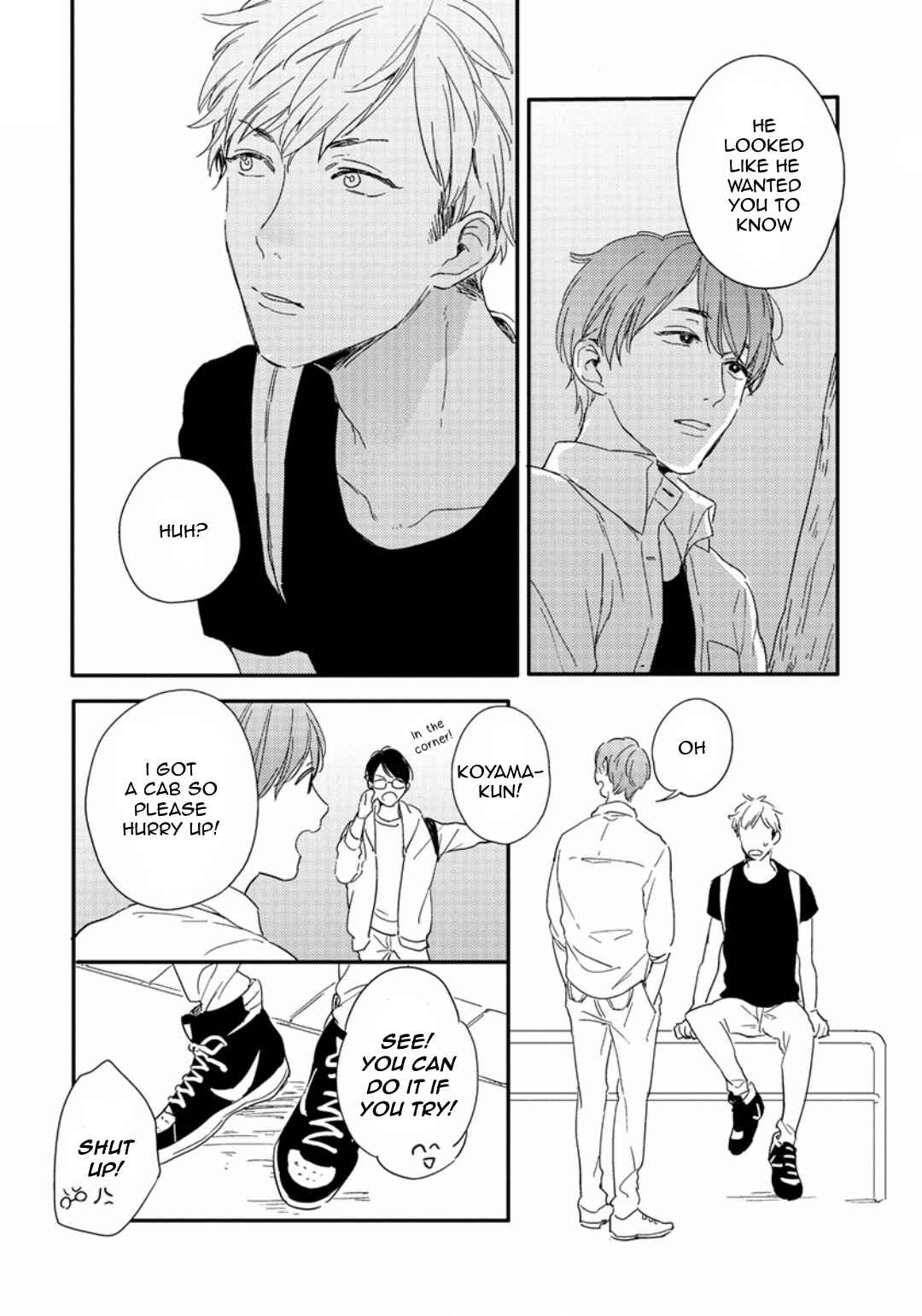 Page 20 Chapter 4 Crack Star