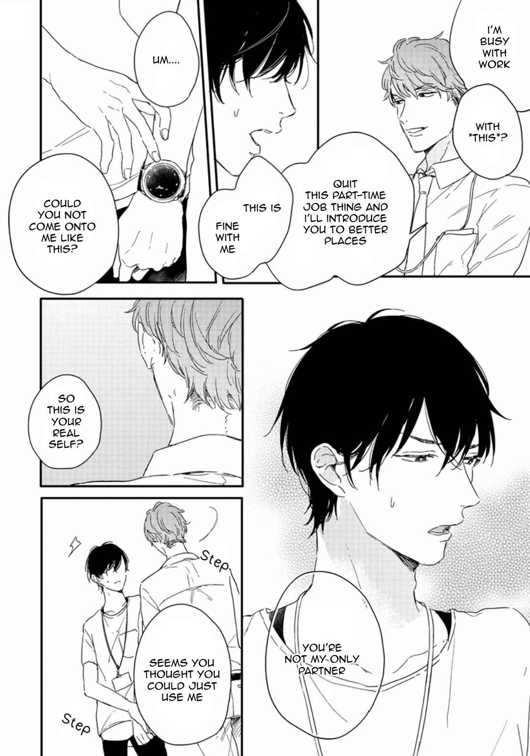 Page 6 Chapter 4 Crack Star
