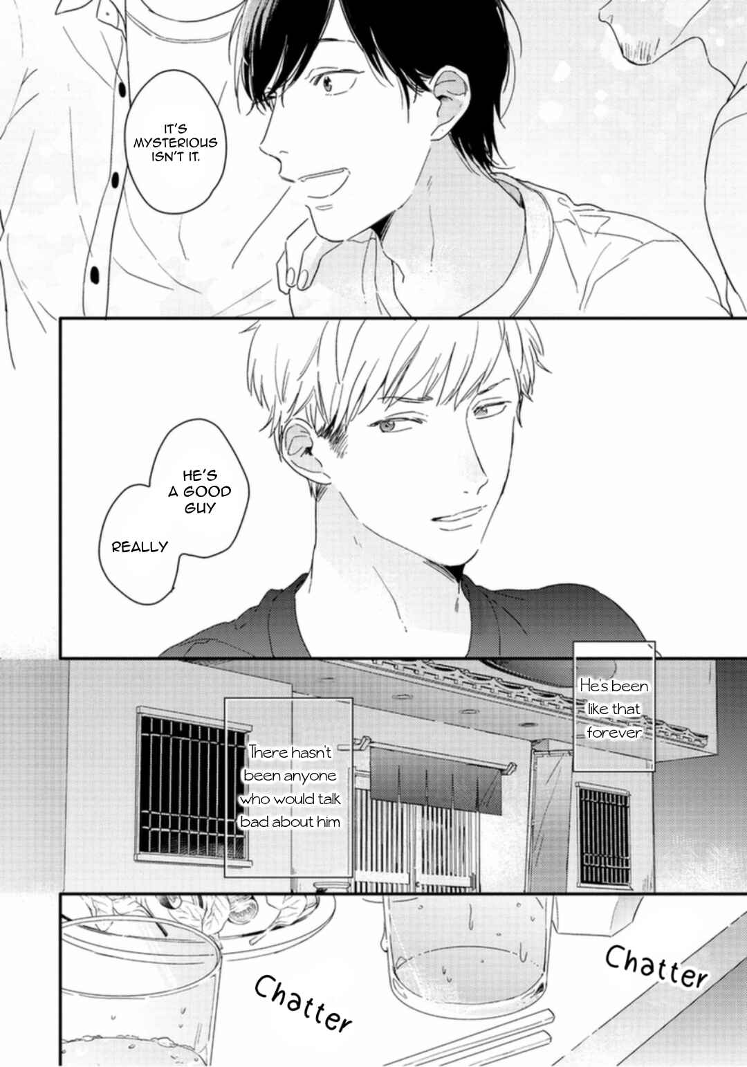 Page 11 Chapter 2 Crack Star