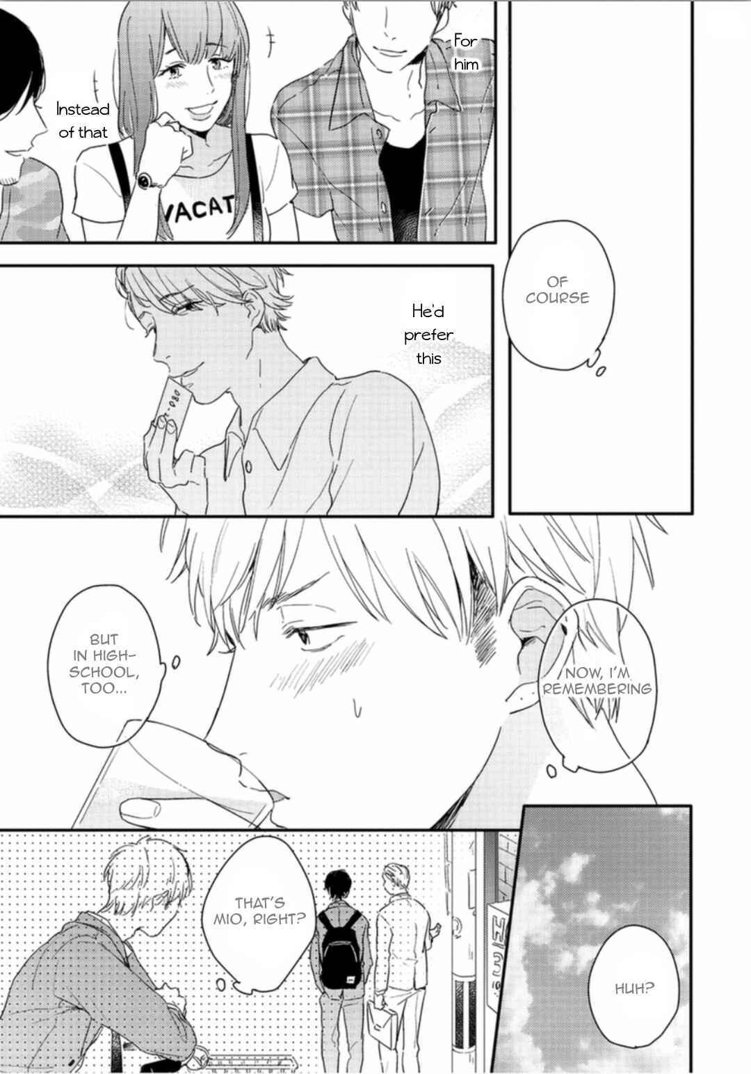 Page 14 Chapter 2 Crack Star