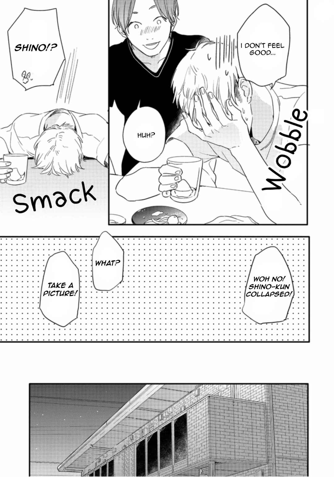 Page 16 Chapter 2 Crack Star