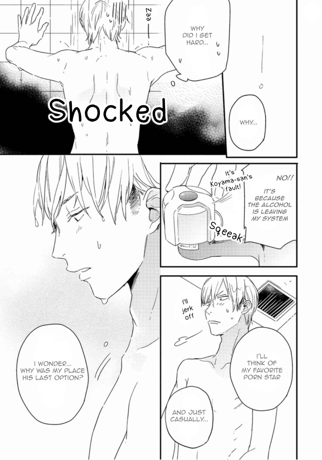 Page 20 Chapter 2 Crack Star