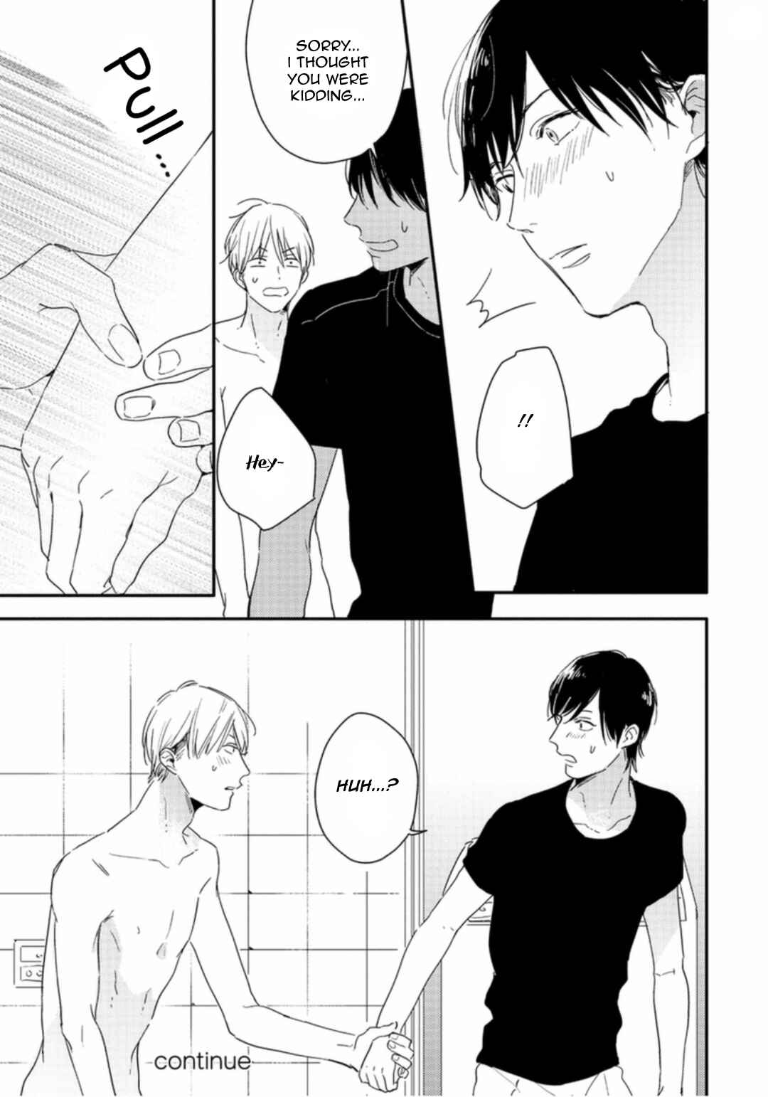 Page 22 Chapter 2 Crack Star