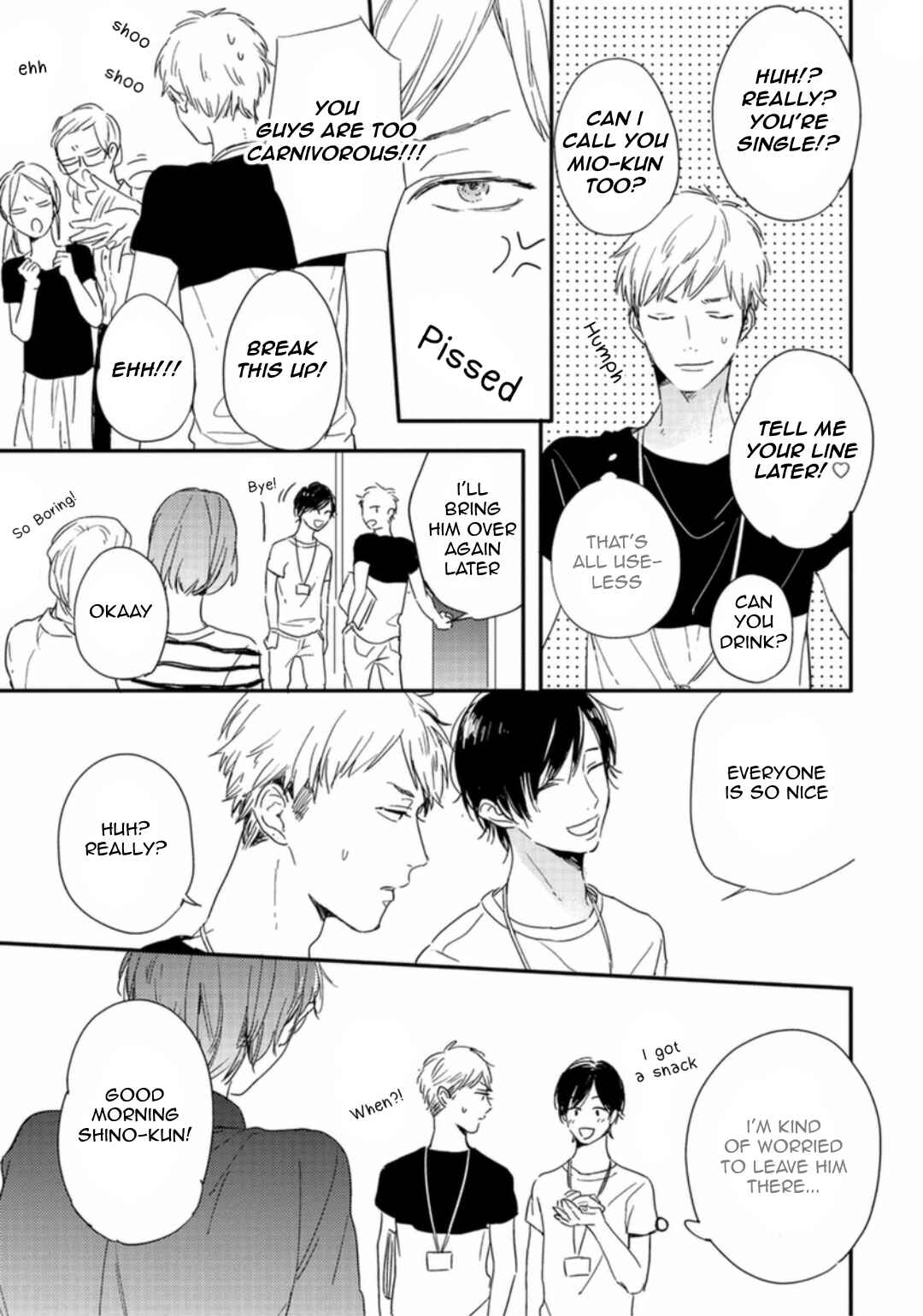 Page 6 Chapter 2 Crack Star