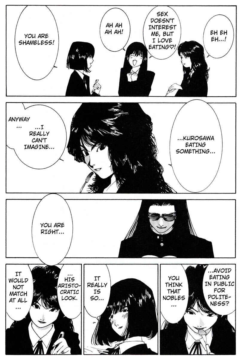 Page 10 Chapter 3 Deadman